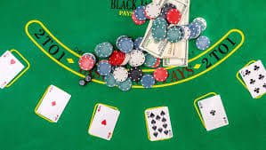 ক্যান্ডি বার্স্ট ফিচার ও সুরক্ষা কার্ড